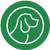 custom-icon