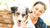 Rose-Hip Vital Canine: Dogs & Humans Can Share