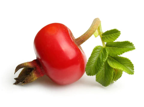 FAQ: What are Rosehips?