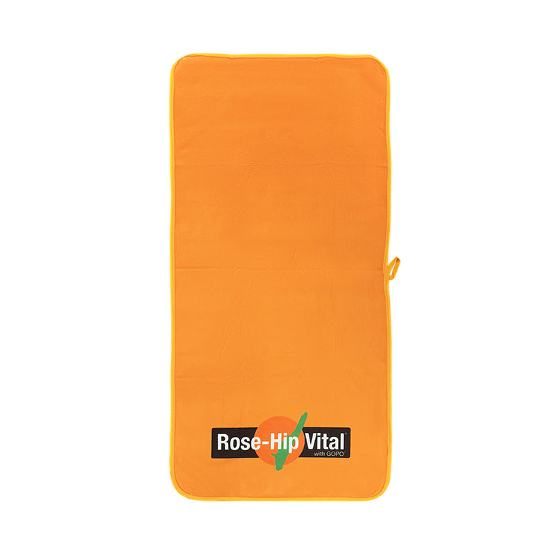 Absorbent Towel