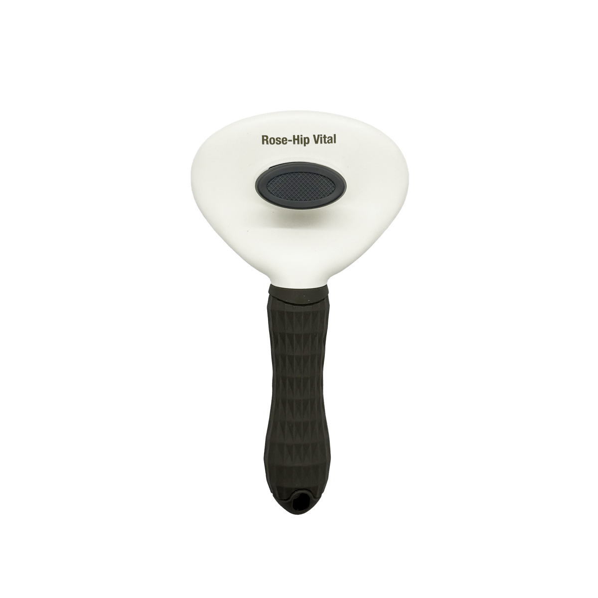 Pet Grooming Brush