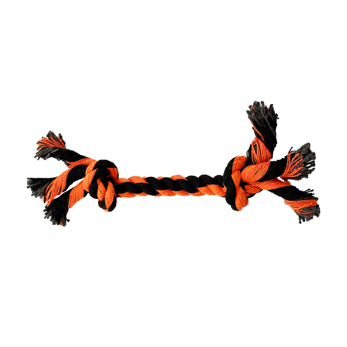 Mini Dog Toy